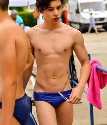Sexy Boys Gay Teens Cute 3 5eb406bc7e503.jpg