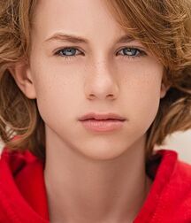 Sexy Boys Gay Teens Cute 3 5eb406c9c71ae.jpg