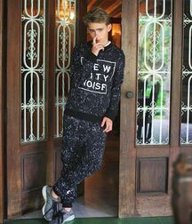 Sexy Boys Gay Teens Cute 3 5eb406da8770b.jpg