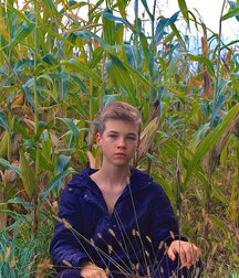 Sexy Boys Gay Teens Cute 3 5eb406e5d0563.jpg