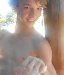 Sexy Boys 4 5eb4078aeabbc.jpg