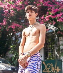 Sexy Boys 4 5eb407a45a8e4.png