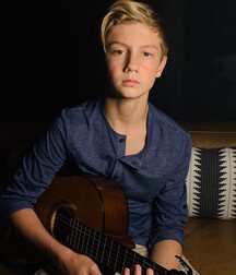 Sexy Boys 4 5eb407c1f3a07.jpg