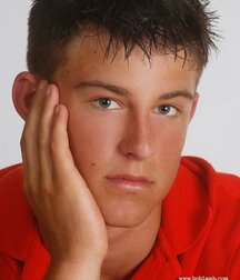 Sexy Boys 4 5eb4085cc2f11.jpg