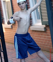 Sexy Boys 4 5eb4088f27670.jpg