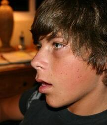 Sexy Boys Cute Twinks Gay Tube Sexy 5 5eb409870709c.jpg