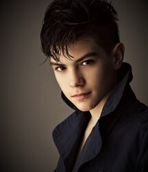 Sexy Boys Cute Twinks Gay Tube Sexy 5 5eb4099f41e48.jpg