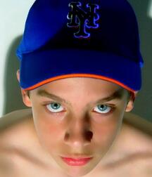 Sexy Boys Cute Twinks Gay Tube Sexy 5 5eb409afc7321.jpg
