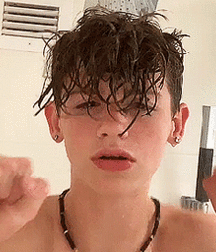 Sexy Boys Cute Twinks Gay Tube Sexy 5 5eb409f15df85.gif