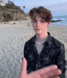 Sexy Boys Cute Twinks Gay Tube Sexy 5 5eb40a096d209.gif