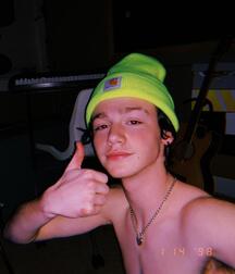 Sexy Boys Cute Twinks Gay Tube Sexy 5 5eb40aa07f6d5.jpeg