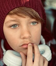 Sexy Boys Cute Twinks Gay Tube Sexy 5 5eb40aa30d8d2.jpg