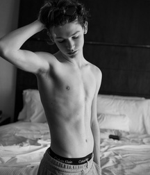 Sexy Boys Cute Twinks Gay Tube Sexy 5 5eb40ab34b57c.jpg