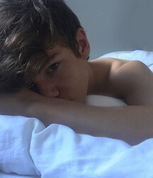 Sexy Boys Cute Twinks Gay Tube Sexy 5 5eb40abb8b62e.jpg