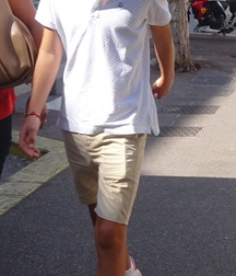 Sexy Boys Cute Twinks Gay Tube Sexy 5 5eb40b1531e3d.jpg