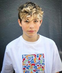 Sexy Boys Cute Twinks Gay Tube Sexy 5 5eb40b195dc70.jpg