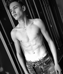 Sexy Boys Cute Twinks Gay Tube Sexy 5 5eb40b3281468.jpg