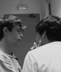 Sexy Boys Cute Twinks Gay Tube Sexy 5 5eb40b4cc9e5d.gif