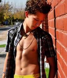Sexy Boys Cute Twinks Gay Tube Sexy 5 5eb40b6e09626.jpg