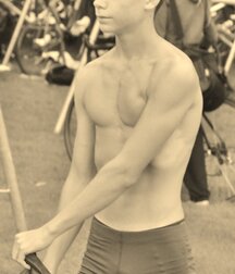 Sexy Boys Cute Twinks Gay Tube Sexy 5 5eb40b7110293.jpg