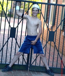 Sexy Boys Cute Twinks Gay Tube Sexy 5 5eb40b78711d2.jpg