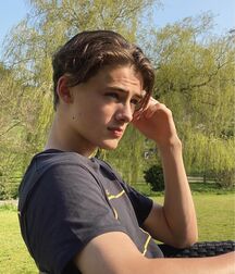 Sexy Boys Gay Teen Tube Cute Twinks 6 5eb40c577b2c3.jpg