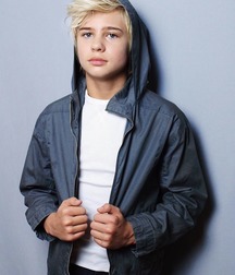 Sexy Boys Gay Teen Tube Cute Twinks 6 5eb40c7a7be7b.jpg