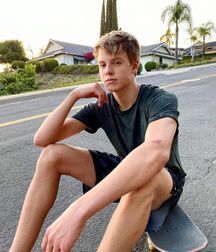 Sexy Boys Gay Teen Tube Cute Twinks 6 5eb40c81911d8.jpg