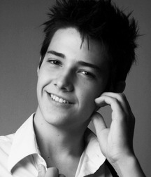 Sexy Boys Gay Teen Tube Cute Twinks 6 5eb40c8707e1d.jpg