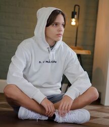 Sexy Boys Gay Teen Tube Cute Twinks 6 5eb40c8928a66.jpg