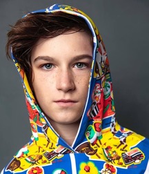 Sexy Boys Gay Teen Tube Cute Twinks 6 5eb40c937d3da.jpg