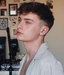 Sexy Boys Gay Teen Tube Cute Twinks 6 5eb40c99e1796.jpg