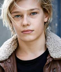 Sexy Boys Gay Teen Tube Cute Twinks 6 5eb40c9e8fef4.jpg