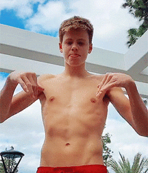 Sexy Boys Gay Teen Tube Cute Twinks 6 5eb40cec30c06.gif