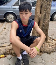 Sexy Boys Gay Teen Tube Cute Twinks 6 5eb40cfa7cc16.jpg