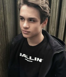 Sexy Boys Gay Teen Tube Cute Twinks 6 5eb40cfe6e183.jpg