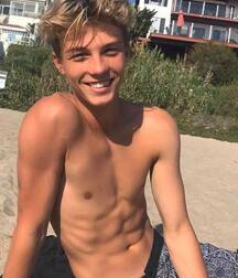 Sexy Boys Gay Teen Tube Cute Twinks 6 5eb40d0b11b62.jpg