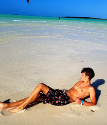 Sexy Boys Gay Teen Tube Cute Twinks 6 5eb40d358acbe.jpg