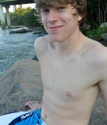 Sexy Boys Gay Teen Tube Cute Twinks 6 5eb40d41b551d.jpg