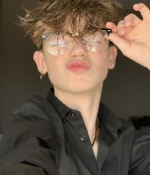 Sexy Boys Gay Teen Tube Cute Twinks 6 5eb40d446f002.jpg