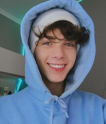 Sexy Boys Twinks Gay Boys Tube Cute 7