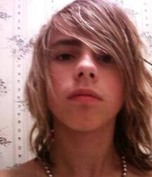 Sexy Boys Twink Mix Cute Shirtless 9 5eb40ee69fcbf.jpg