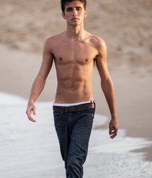 Sexy Boys Twink Mix Cute Shirtless 9 5eb40eef6f98c.jpg