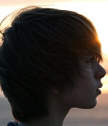 Sexy Boys Twink Mix Cute Shirtless 9 5eb40ef0ea504.jpg