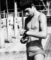 Sexy Boys Twink Mix Cute Shirtless 9 5eb40f1a86332.jpg