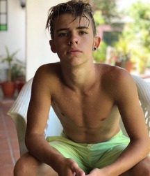 Sexy Boys Twink Mix Cute Shirtless 9 5eb40f47c69e1.jpg