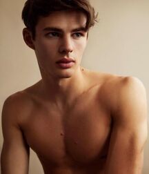 Sexy Boys Twink Mix Cute Shirtless 9 5eb40f4facb79.jpg