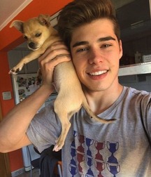 Sexy Boys Twink Mix Cute Shirtless 9 5eb40f53d0db9.jpg