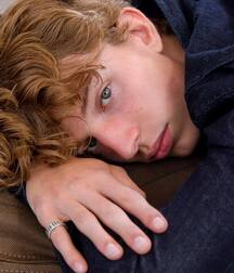 Sexy Boys Twink Mix Cute Shirtless 9 5eb40f5d0cb21.jpg