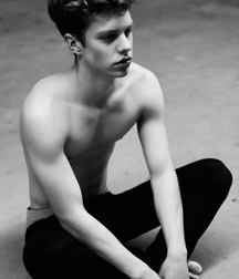 Sexy Boys Twink Mix Cute Shirtless 9 5eb40f7669e12.jpg